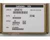 Lenovo WIRELESS Wireless,CMB,FBC,L850-GL CN for Lenovo Yoga C640-13IML LTE (81XL)