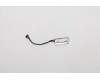 Lenovo CABLE NFC Antenna cable,DEXERIALS for Lenovo ThinkPad P73 (20QR/20QS)