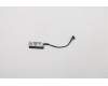 Lenovo CABLE NFC Antenna cable,DEXERIALS for Lenovo ThinkPad P73 (20QR/20QS)