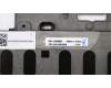 Lenovo 02HK826 COVER Base Cov N18E-Q5,BK,Mg-Al