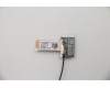 Lenovo 02HK906 ANTENNA ANTENNA,WLAN,ASM,SPD