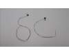 Lenovo 02HK908 ANTENNA ANTENNA,WLAN,ASM,AMP