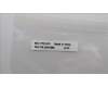 Lenovo 02HK908 ANTENNA ANTENNA,WLAN,ASM,AMP