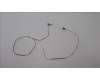 Lenovo 02HK908 ANTENNA ANTENNA,WLAN,ASM,AMP