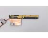 Lenovo 02HK911 ANTENNA ANTENNA,WWAN,WLAN,ASM,AMP