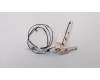 Lenovo 02HK911 ANTENNA ANTENNA,WWAN,WLAN,ASM,AMP
