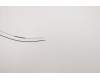 Lenovo 02HK912 ANTENNA ANTENNA,WLAN,ASM,SPD