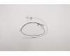 Lenovo 02HK912 ANTENNA ANTENNA,WLAN,ASM,SPD