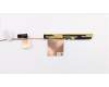 Lenovo 02HK913 ANTENNA ANTENNA,WLAN,ASM,LUX
