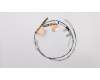 Lenovo 02HK913 ANTENNA ANTENNA,WLAN,ASM,LUX