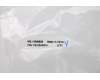 Lenovo 02HK914 ANTENNA ANTENNA,WWAN,WLAN,ASM,SPD