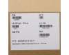 Lenovo 02HK915 ANTENNA ANTENNA,WWAN,WLAN,ASM,LUX