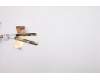 Lenovo 02HK915 ANTENNA ANTENNA,WWAN,WLAN,ASM,LUX