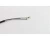 Lenovo 02HK919 ANTENNA ANTENNA,WWAN,MIMO,Main,AUX,SPD