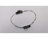 Lenovo 02HK919 ANTENNA ANTENNA,WWAN,MIMO,Main,AUX,SPD