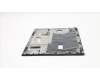 Lenovo 02HK958 MECH_ASM MECH_ASM,Cover,w/o FPR
