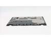Lenovo 02HK959 MECH_ASM MECH_ASM,Cover,w/ FPR
