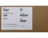 Lenovo 02HK962 MECH_ASM MECH_ASM,A-Cover,HD
