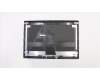 Lenovo 02HK964 MECH_ASM MECH_ASM,A-Cover,WQHD