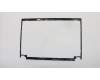 Lenovo 02HK965 MECH_ASM MECH_ASM,B-Cover,w/ CAM Shutter