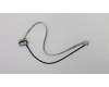 Lenovo 02HK976 CABLE CABLE,LED