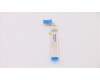 Lenovo 02HK988 CABLE CABLE,NFC