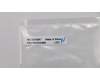 Lenovo 02HK996 MECHANICAL MECHANICAL,Tray,SIM