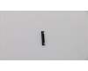 Lenovo 02HK997 MECHANICAL MECHANICAL,DUMMY,Tray,SIM