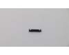 Lenovo 02HK997 MECHANICAL MECHANICAL,DUMMY,Tray,SIM