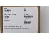 Lenovo 02HK999 ANTENNA ANTENNA,NFC