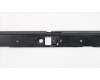 Lenovo 02HL009 MECH_ASM B-Cover,BLK,w/Shutter