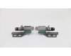 02HL021 Lenovo HINGE Hinge Touch L/R,LH,PPS