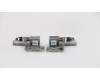 02HL021 Lenovo HINGE Hinge Touch L/R,LH,PPS