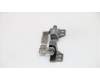 02HL021 Lenovo HINGE Hinge Touch L/R,LH,PPS