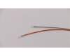 Lenovo 02HL027 ANTENNA WWAN+WLAN Ant,Speed