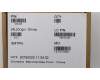 Lenovo 02HL028 ANTENNA WLAN Ant,Luxshare