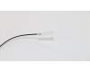 Lenovo 02HL028 ANTENNA WLAN Ant,Luxshare