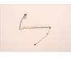 Lenovo 02HL038 CABLE LCD RGB Cable,Luxshare
