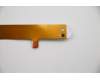 Lenovo 02HL040 CABLE LCD IR Cable,Amphenol