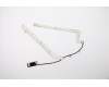 Lenovo 02HL040 CABLE LCD IR Cable,Amphenol
