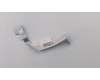Lenovo 02HL056 CABLE TP FFC,JLY