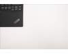 Lenovo 02HL152 NB_KYB X1TB-3,Thin KBD,CFR,CHY