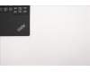 Lenovo 02HL155 NB_KYB X1TB-3,Thin KBD,ARA,CHY