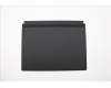 Lenovo 02HL160 NB_KYB X1TB-3,Thin KBD,FR,CHY