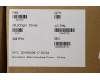 Lenovo 02HL160 NB_KYB X1TB-3,Thin KBD,FR,CHY