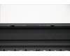 Lenovo 02HL160 NB_KYB X1TB-3,Thin KBD,FR,CHY