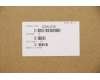 Lenovo 02HL516 MECH_ASM WW CCover+FRA ASM,BK<CHY>