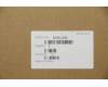 Lenovo 02HL530 MECH_ASM WW CCover+POR ASM,BK<CHY>