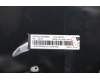 Lenovo 02HL530 MECH_ASM WW CCover+POR ASM,BK<CHY>