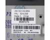 Lenovo 02HL543 MECH_ASM WW CCover+UKE ASM,BK<LTN>